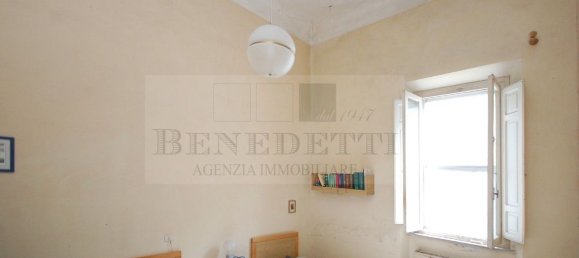 5 rooms House in Pietrasanta, Italy No. 283993 26