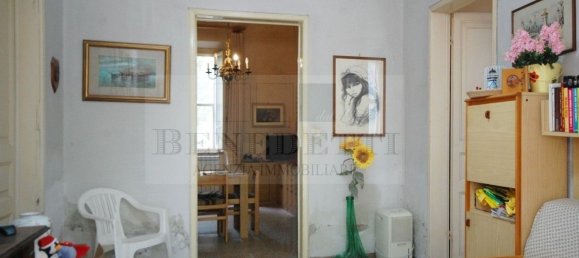 5 rooms House in Pietrasanta, Italy No. 283993 25