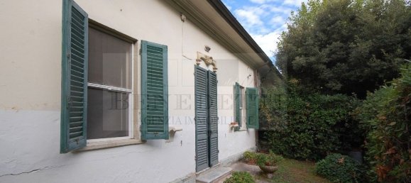 5 rooms House in Pietrasanta, Italy No. 283993 17