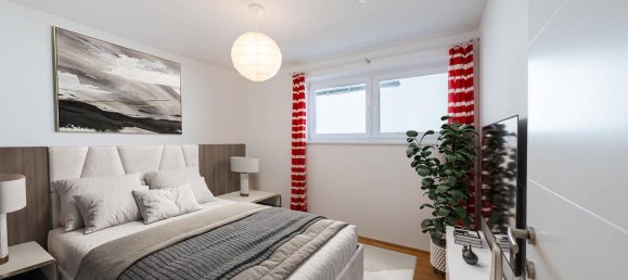 3 bedrooms Apartment in Salzburg, Austria No. 196315 5