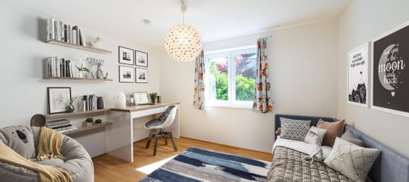 3 bedrooms Apartment in Salzburg, Austria No. 196315 7