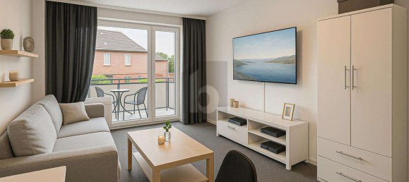 Estudio en Lower Saxony, Germany No. 283363 5