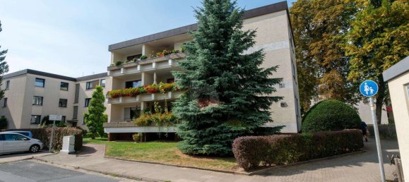 Estudio en Lower Saxony, Germany No. 283363 3