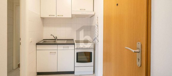 Estudio en Lower Saxony, Germany No. 283363 6