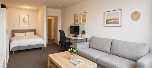 Estudio en Lower Saxony, Germany No. 283363 4