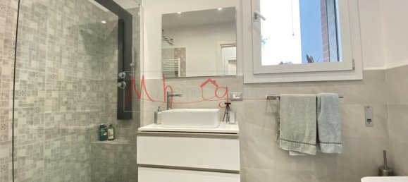 4غرفة شقة في Padua, Italy رقم 25220 7