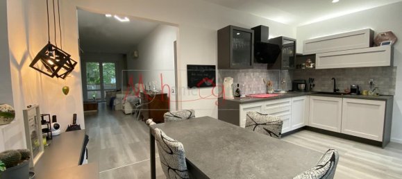 4غرفة شقة في Padua, Italy رقم 25220 2