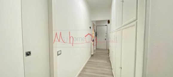 4غرفة شقة في Padua, Italy رقم 25220 4