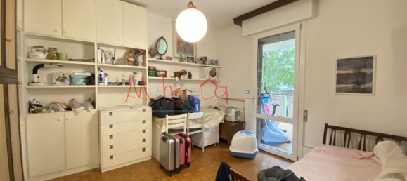 4غرفة شقة في Padua, Italy رقم 25220 8