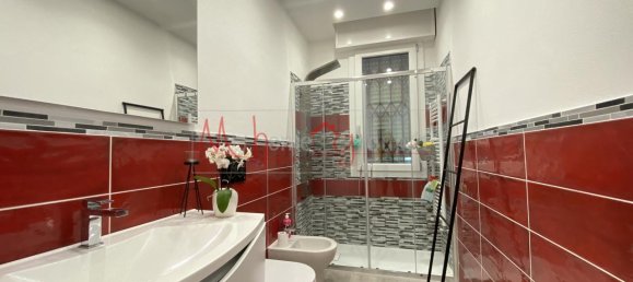 4غرفة شقة في Padua, Italy رقم 25220 6