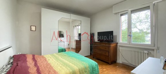 4غرفة شقة في Padua, Italy رقم 25220 5