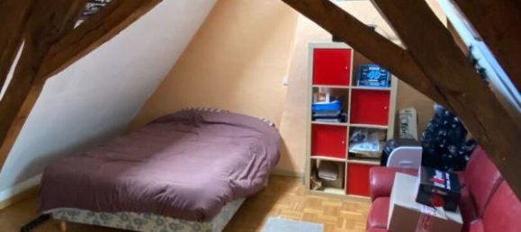 Casa T2 em Charnizay, France N.º 62757 25