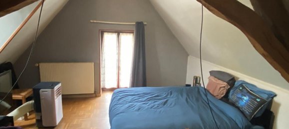 Casa T2 em Charnizay, France N.º 62757 27