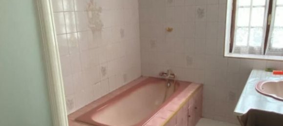 Casa T2 em Charnizay, France N.º 62757 8