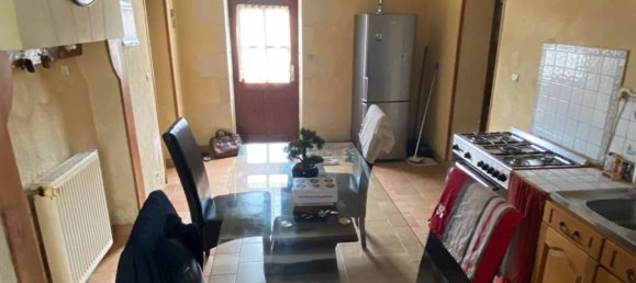 Casa T2 em Charnizay, France N.º 62757 20