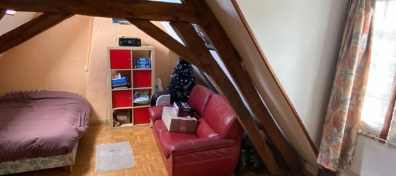 Casa T2 em Charnizay, France N.º 62757 10