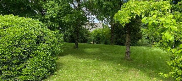 Casa T2 em Charnizay, France N.º 62757 14