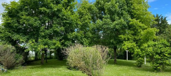 Casa T2 em Charnizay, France N.º 62757 13