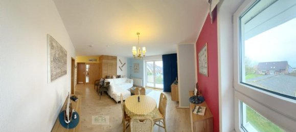 Apartamento de 2 habitaciónes en Anhalt-Bitterfeld, Germany No. 191135 15