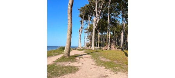 Apartamento de 2 habitaciónes en Anhalt-Bitterfeld, Germany No. 191135 6