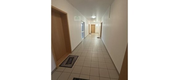 Apartamento de 2 habitaciónes en Anhalt-Bitterfeld, Germany No. 191135 13