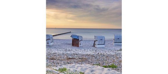 Apartamento de 2 habitaciónes en Anhalt-Bitterfeld, Germany No. 191135 3