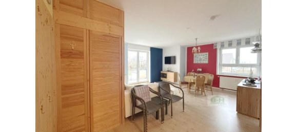 Apartamento de 2 habitaciónes en Anhalt-Bitterfeld, Germany No. 191135 16