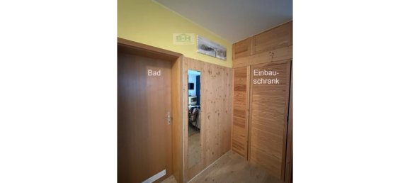 Apartamento de 2 habitaciónes en Anhalt-Bitterfeld, Germany No. 191135 10