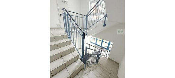 Apartamento de 2 habitaciónes en Anhalt-Bitterfeld, Germany No. 191135 12