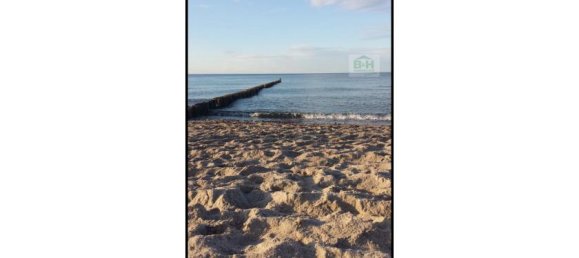 Apartamento de 2 habitaciónes en Anhalt-Bitterfeld, Germany No. 191135 2