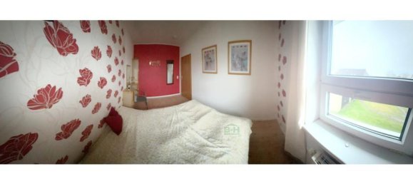 Apartamento de 2 habitaciónes en Anhalt-Bitterfeld, Germany No. 191135 14