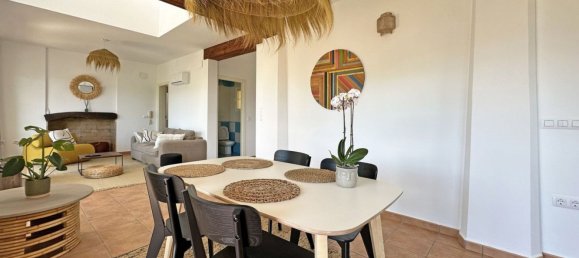 Casa T3 em Jalon, Spain N.º 151955 42