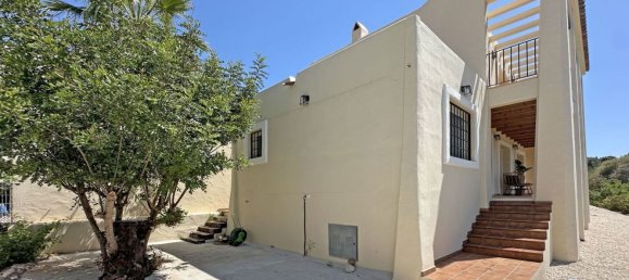 Casa T3 em Jalon, Spain N.º 151955 14