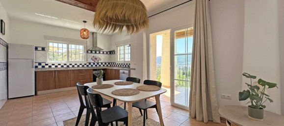 Casa T3 em Jalon, Spain N.º 151955 43