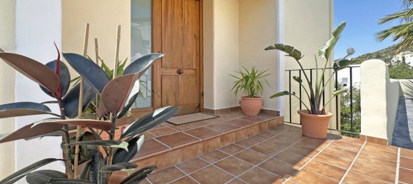 Casa T3 em Jalon, Spain N.º 151955 17