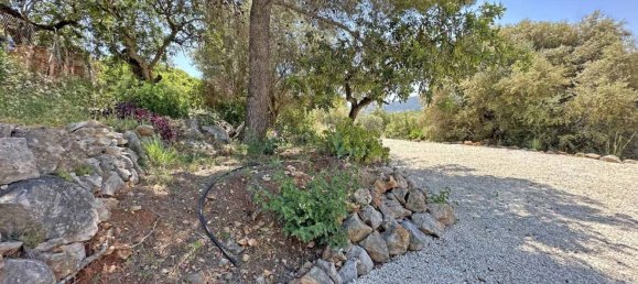 Casa T3 em Jalon, Spain N.º 151955 16