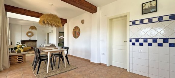 Casa T3 em Jalon, Spain N.º 151955 34