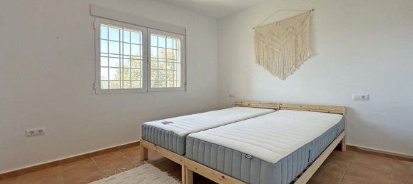 Casa T3 em Jalon, Spain N.º 151955 44