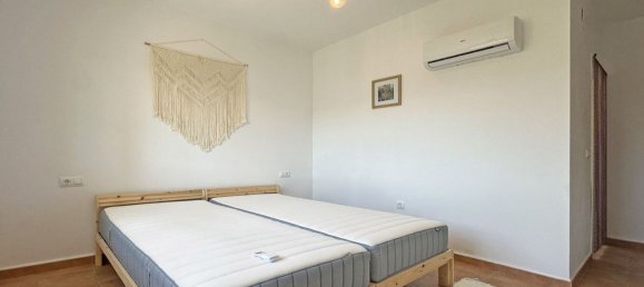 Casa T3 em Jalon, Spain N.º 151955 45