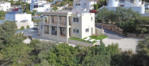 Casa T3 em Jalon, Spain N.º 151955 3