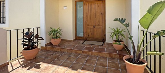 Casa T3 em Jalon, Spain N.º 151955 18