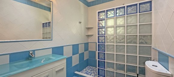 Casa T3 em Jalon, Spain N.º 151955 48