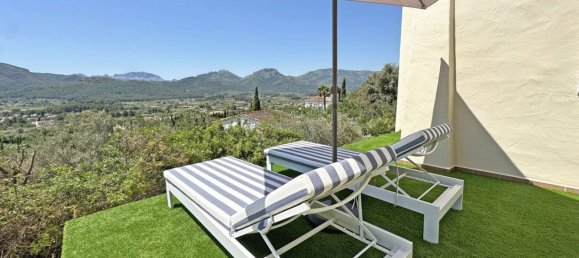 Casa T3 em Jalon, Spain N.º 151955 13