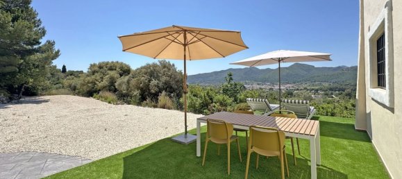 Casa T3 em Jalon, Spain N.º 151955 27