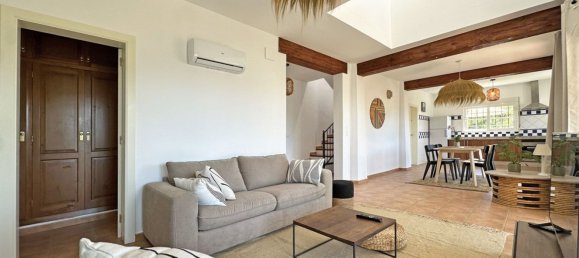 Casa T3 em Jalon, Spain N.º 151955 35