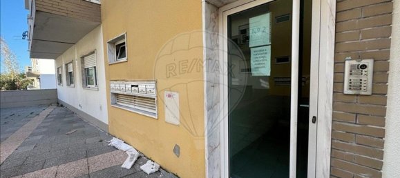 3 Schlafzimmer Doppelhaus in Barreiro, Portugal, Nr. 269012 3