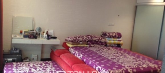 3 bedrooms Apartment in Tay Ho, Vietnam No. 218 7