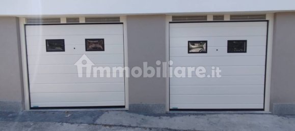 28m² Garage in Darfo Boario Terme, Italy No. 357223 2