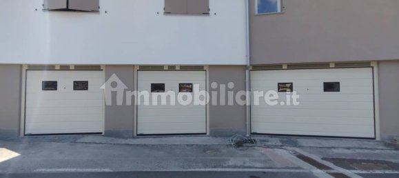 28m² Garage in Darfo Boario Terme, Italy No. 357223 3