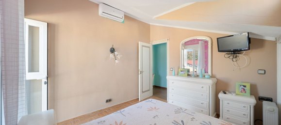 2 bedrooms House in Campanillas, Spain No. 145172 24